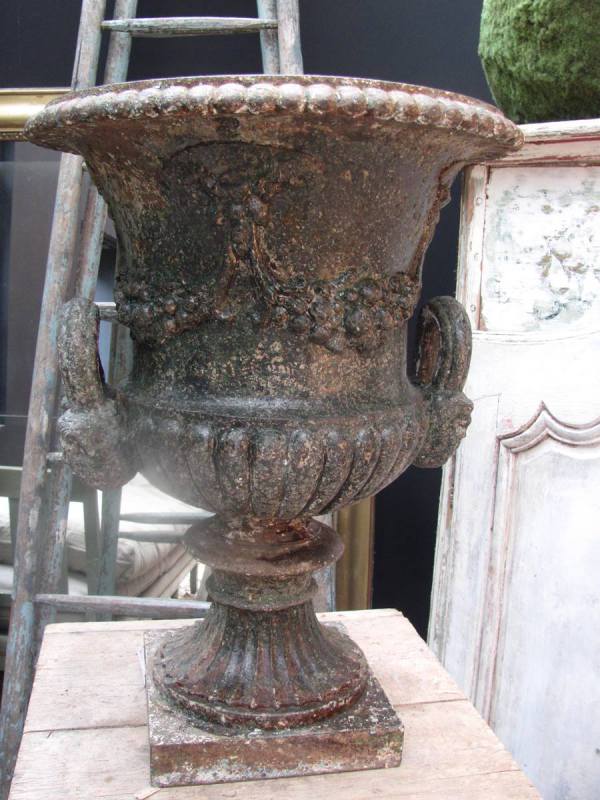General Image