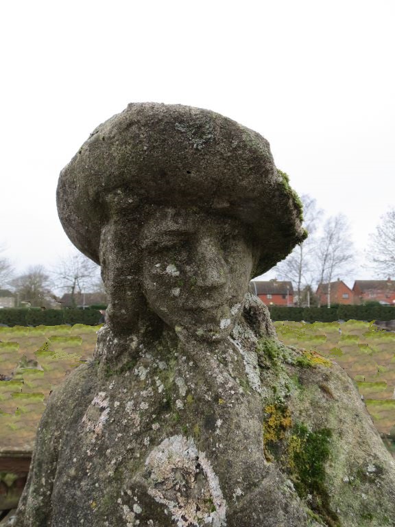 General Image