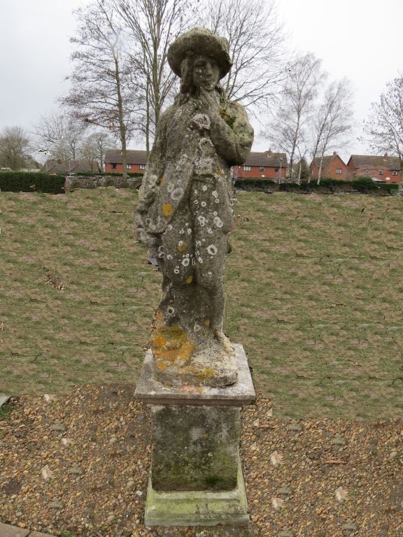 General Image